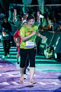 BIB: 
                            <button type="button" onclick="openModal(26333046)" class="btn btn-primary btn-sm float-right btn-popup" data-toggle="modal" data-target=".modal-high-quality">
                        <i class="fas fa-shopping-cart"></i> Add to Cart
                    </button>
                                            <button type="button" onclick="isThisMe(26333046, true)" class="btn btn-success btn-sm float-right btn-popup btn-isme hidden" data-toggle="tooltip" data-placement="bottom" title="นี่คือรูปของคุณใช่ไหม คลิกที่นี่เพื่อเอาเข้าอัลบั้ม">
                        <i class="fas fa-plus"></i> Add to album
                    </button>
                    <button type="button" onclick="isThisMe(26333046, false)" class="btn btn-warning btn-sm float-right btn-popup btn-isnotme hidden">
                        <i class="fas fa-ban"></i> Remove from album
                    </button>